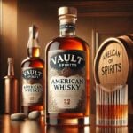 Gå til American Whisky