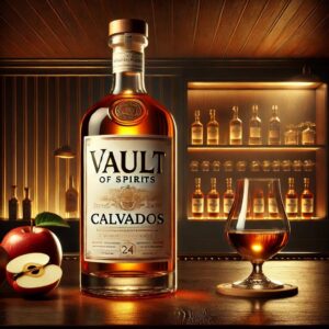 Calvados