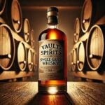 Gå til Single Grain whisky