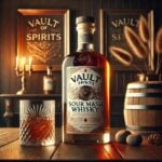 Gå til Sour Mash Whisky